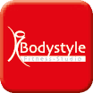 bodystyle_app_icon